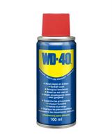 Axa Wd40 multi-use spray 100ml