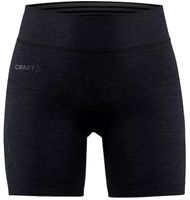 Craft Core Dry Active Comfort boxer zwart dames M