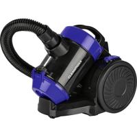 CleanMaxx 19133 Cycloon stofzuiger 800 W