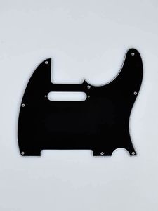 Fender 0991356000 slagplaat Standard Tele®