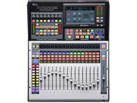 Presonus StudioLive 32SC III Digitale Mixer - thumbnail