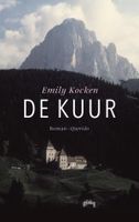 De kuur - Emily Kocken - ebook