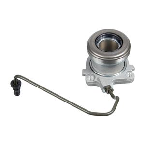 Hydraulisch druklager ADL143604