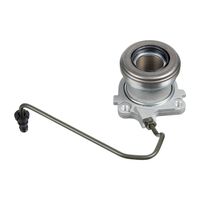 Hydraulisch druklager ADL143604