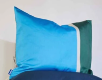 Auping Skyline multi kussenslopen 60x70