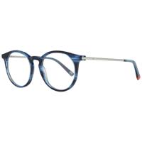 Unisex Brillenframe WEB EYEWEAR WE5240 50092