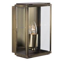 Searchlight Landelijke muurlampBox - 8204AB