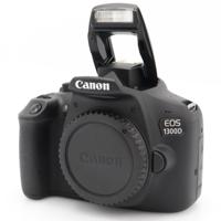 Canon EOS 1300D body occasion