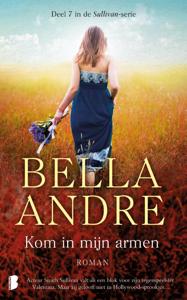 Kom in mijn armen (Paperback)