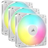 CPU-ventilator Corsair RS120 ARGB