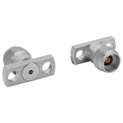 Bulgin RF292A2JEGA Ronde connector Bulk 1 stuk(s)