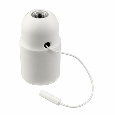 Lamphouder Arditi Wit E27 Ø 40 cm Lamphouder Arditi Wit E27 Ø 40 cm