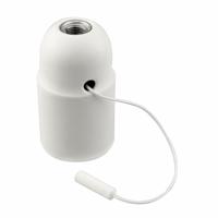 Lamphouder Arditi Wit E27 Ø 40 cm Lamphouder Arditi Wit E27 Ø 40 cm