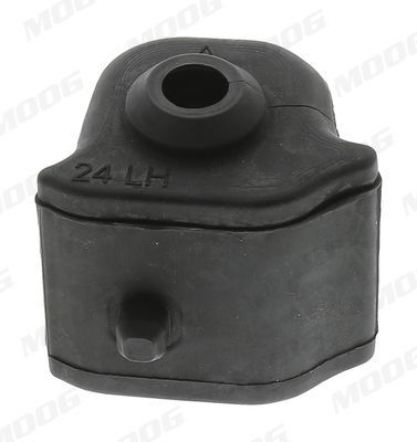 Silentbloc TOSB13851