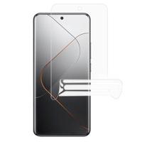 Xiaomi 14 Pro Screenprotector - Doorzichtig - thumbnail