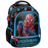 SpiderMan Rugzak, Amazing - 38 x 29 x 15 cm - Polyester - thumbnail