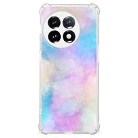 Back Cover OnePlus 11 Watercolor Light