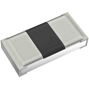 Panasonic ERJ-8BQFR22V ERJ-8BQFR22V Thick Film weerstand 0.22 Ω SMD 1206 0.5 W 1 % 250 ±ppm/°C 1 stuk(s)