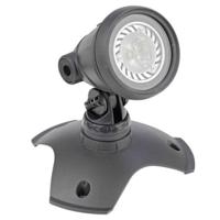 Oase LunAqua 3 LED Set 1 Warmwit - Energiezuinige Vijververlichting met 7m Kabel Oase LunAqua 3 LED Set 1 Warmwit - Energiezuinige Vijververlichting met 7m Kabel