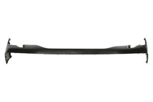 Bumper 5510000554904P