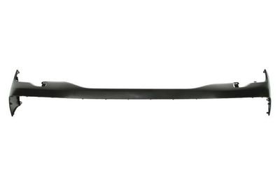 Bumper 5510000554904P