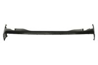 Bumper 5510000554904P
