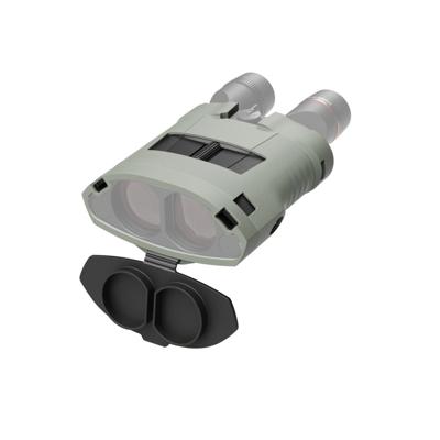 Kite Optics Silicone Jacket for APC 50, sage green