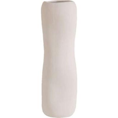 Vaas Home ESPRIT Beige Keramisch 15 x 15 x 38 cm