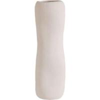 Vaas Home ESPRIT Beige Keramisch 15 x 15 x 38 cm