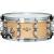 Tama MAS1465BN-BCS Starclassic Maple snare Black Clouds 14 x 6.5