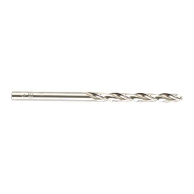 Milwaukee Accessoires Thunderweb HSS-G metaalboor 4.1 - 10 pc - 4932459847