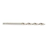 Milwaukee Accessoires Thunderweb HSS-G metaalboor 4.1 - 10 pc - 4932459847