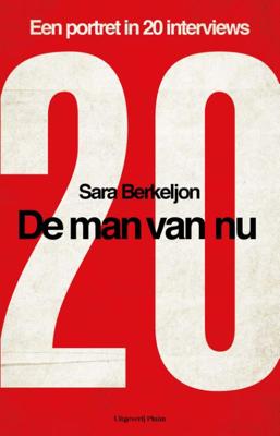 De man van nu (Paperback)