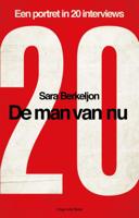De man van nu (Paperback)