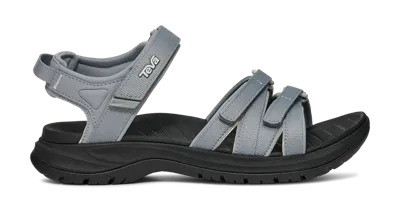 Teva Tirra Sport Sandaal