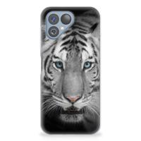 Fairphone 5 | TPU Hoesje | Tijger