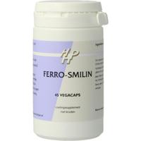 Holisan Ferro smilin Holisan Ferro smilin