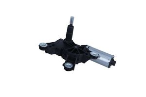 Ruitenwissermotor 570241