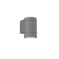 Astro - Dartmouth Single wandlamp excl. GU10