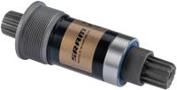 TRUVATIV Bot.bracket powerspline 73 x 113mm