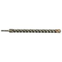 Makita B-58752 P4S: SDS-PLUS boor 28x450mm