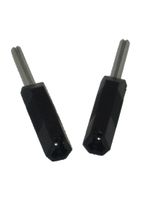 2mm to 4mm Pin Converter Kit 2mm to 4mm Pin Converter Kit