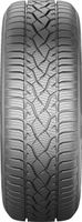 Barum Quartaris 5 FR 215/60 R17 96H Alle seizoenen 43,2 cm (17") 21,5 cm - thumbnail