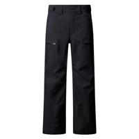 The North Face Chakal Skibroek Heren TNF Black/TNF Black XXL/R