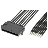 Molex 214753-2083 Inhoud: 1 stuk(s)