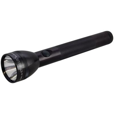 Maglite Zaklamp3C-cell zwart - S3C015