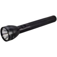 Maglite Zaklamp3C-cell zwart - S3C015