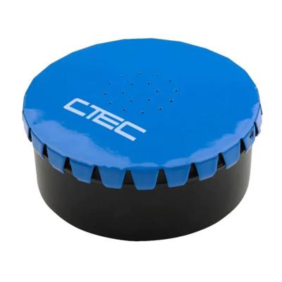 CTEC Spro CTEC Click Maggot Box