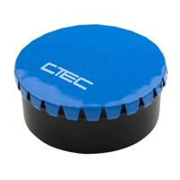 CTEC Spro CTEC Click Maggot Box