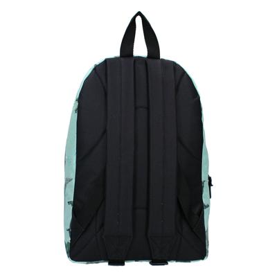 Vadobag Rugzak skooter dino explorer